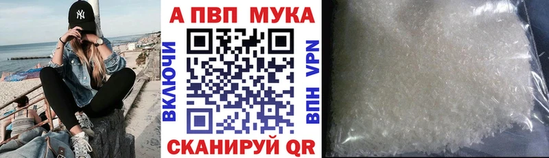 Alfa_PVP СК КРИС Белореченск
