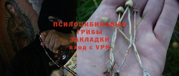 альфа пвп Баксан