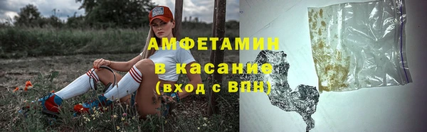 твердый Козловка
