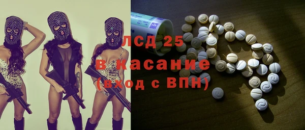 гидра Аркадак